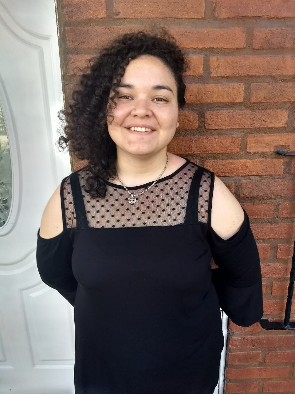 Foto de perfil de Laura Marcenaro